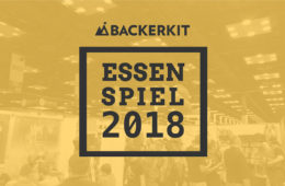 essen-spiel-2018