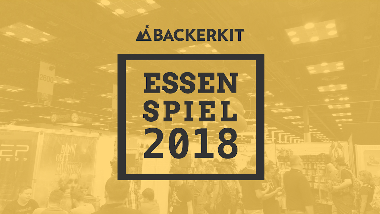 essen-spiel-2018