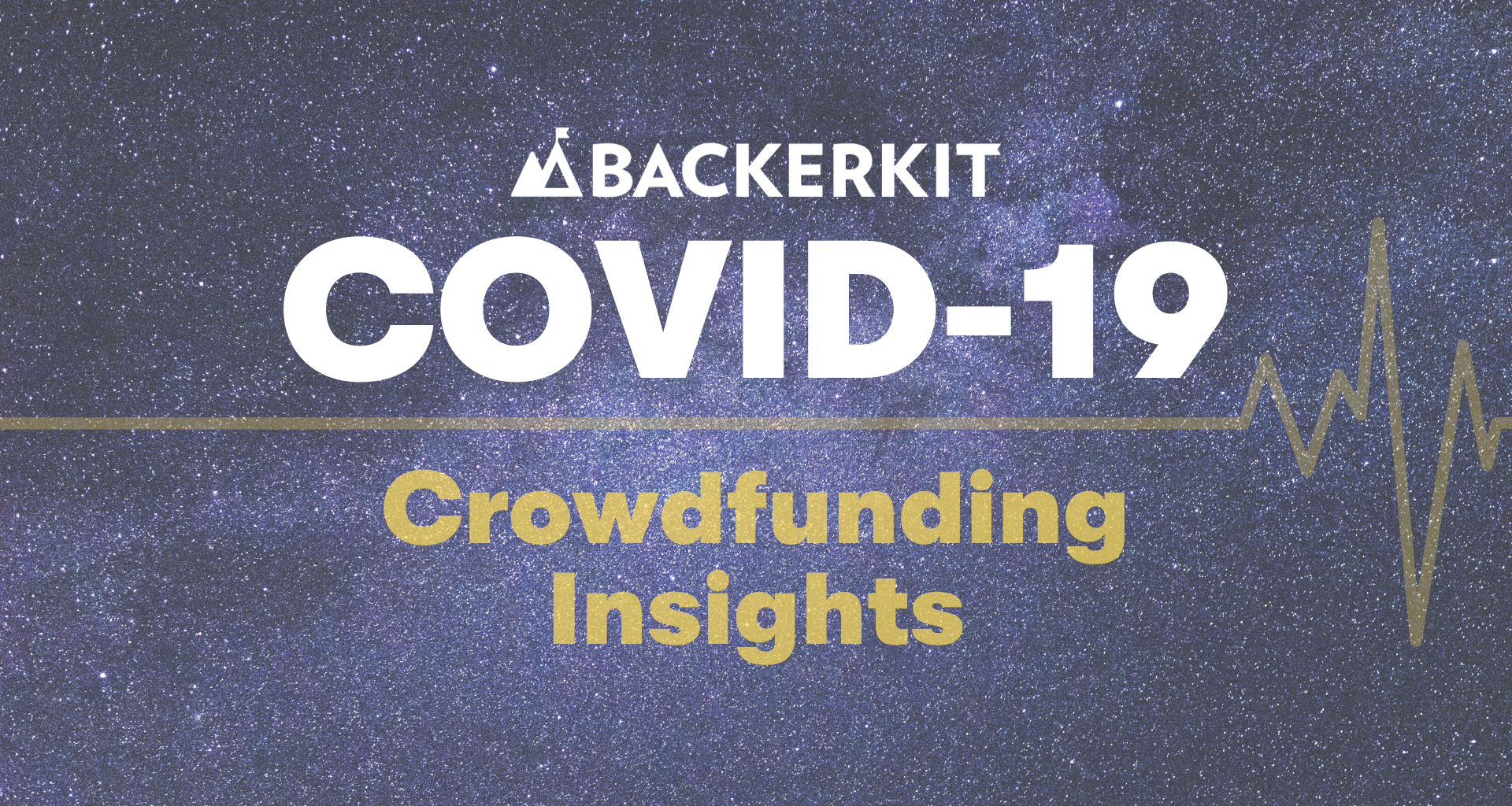 BackerKit-COVID-19-Crowdfunding