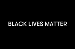 black lives matter crowdfunding