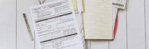 How Can Crowdfunding Creators Prepare for Tax Day?