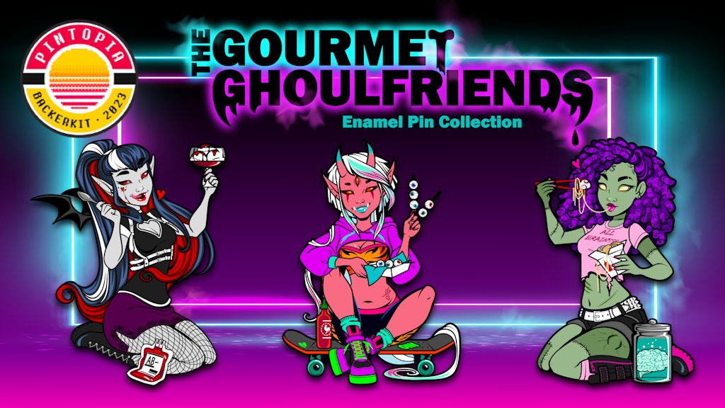 gourmet-ghoulfriends-pintopia-banner
