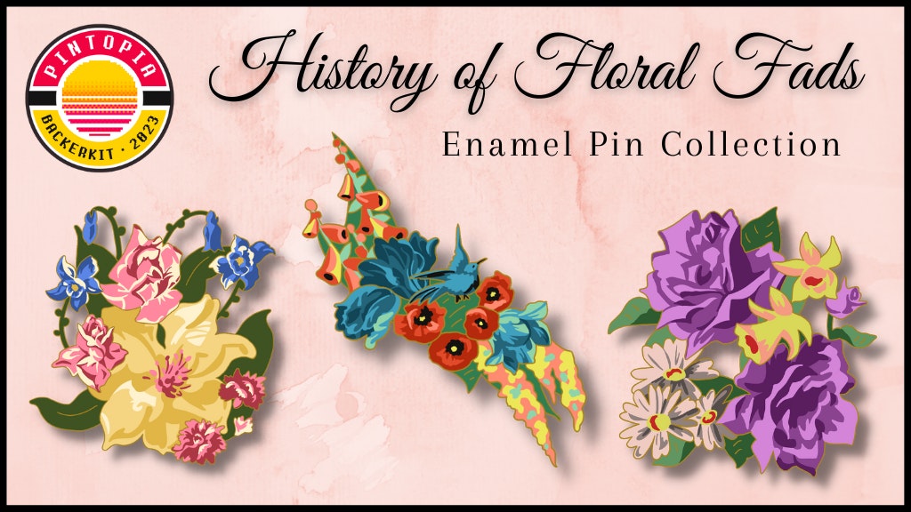history-of-floral-fads-pintopia-banner