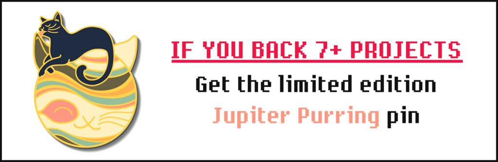 jupiter-purring-pintopia-banner